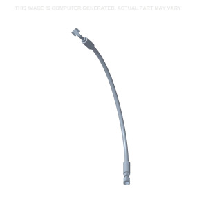 Hydraulikschlauch Case 51442642
