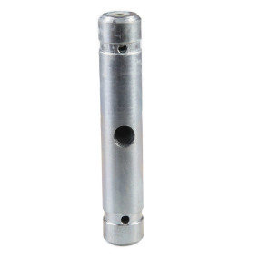 Bolzen Case 5144280