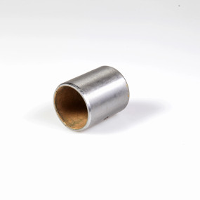 Buechse Case
