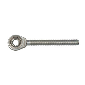 Oberlenker Case