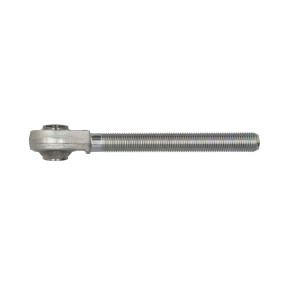 Oberlenker Case