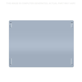 Schild Case 51444805