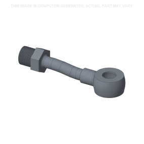 Fitting Case 5144503