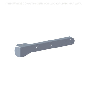 Konsole Case