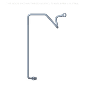 Rohr Case 51445660