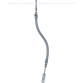 Elastisches Gelenk Case 51445749