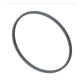 Ring Case