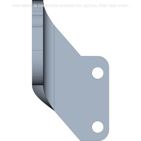 Stuetze Case 51446941