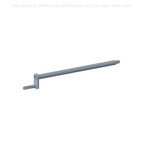 Welle Case 51447150