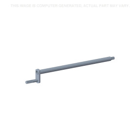 Welle Case 51447160