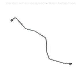 Rohr Case 51447700