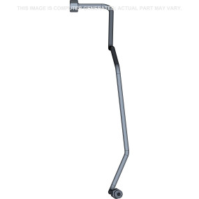 Rohr Case 51447702
