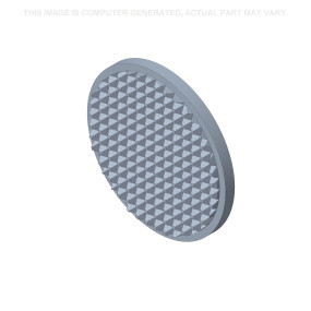 Reflektor Case 51447718