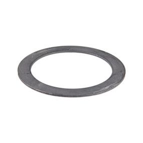 Anlaufscheibe Case 5144799