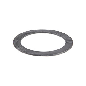 Anlaufscheibe Case 5144800