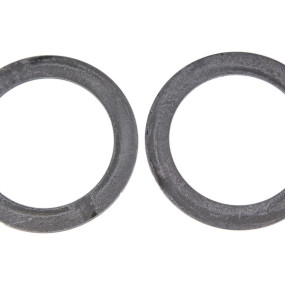 Anlaufscheibe Case 5144801