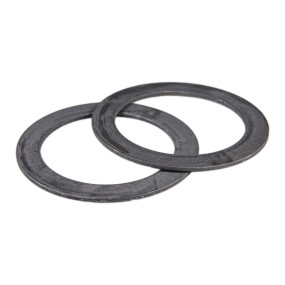 Anlaufscheibe Case 5144802