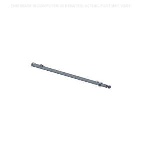 Hydraulikzylinder Case