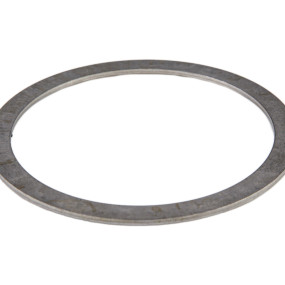Ring Case 5144972
