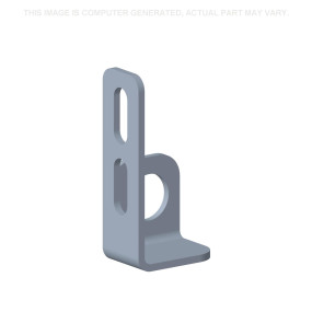 Konsole Case