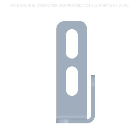 Konsole Case 51449929