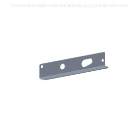 Blech, Platte Case 51450315