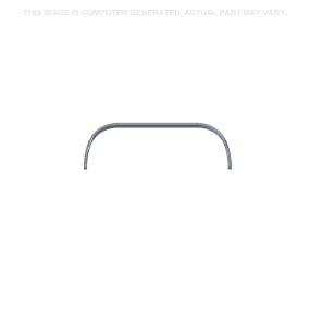 Dichtung Case 51451277