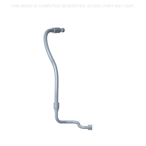 Schlauch Case 51451777