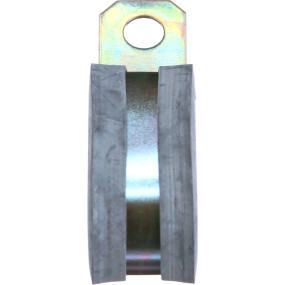Klemme Case 5145401