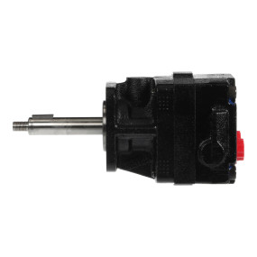 Hydromotor Case 51454043