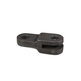 Bindeglied Case 5145471