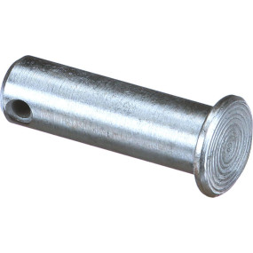 Bolzen Case 5145473