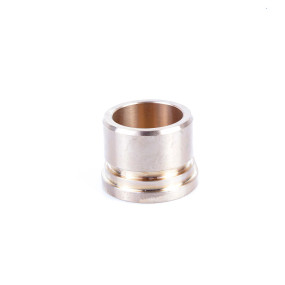 Stuetze Case 5145474
