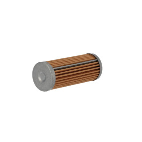 Kraftstofffilter Case