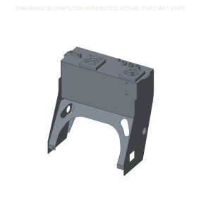 Tank Case