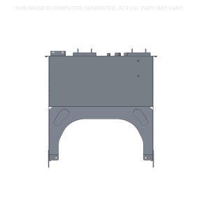 Tank Case