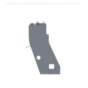 Tank Case 51459006