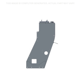 Tank Case