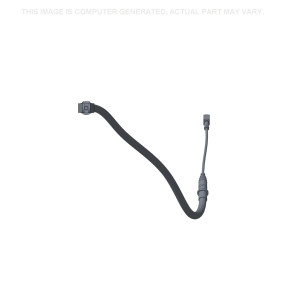 Kabel Case 51460079