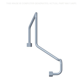 Rohr Case 51460884