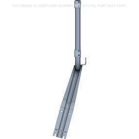 Stuetze Case 51461706
