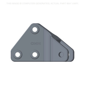 Stuetze Case 5146649