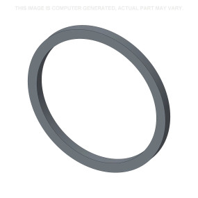 Ring Case