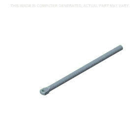 Stab Case 5146570