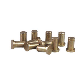 Bolzen Case 5146614