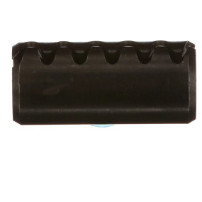 Buechse Case 51466594