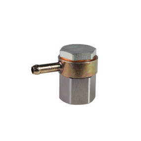 Druckentlastungsvent Case 5146873