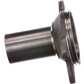 Hülse Case 5146937
