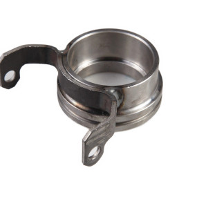 Buechse Case 5146948