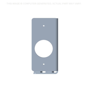 Konsole Case 51472245